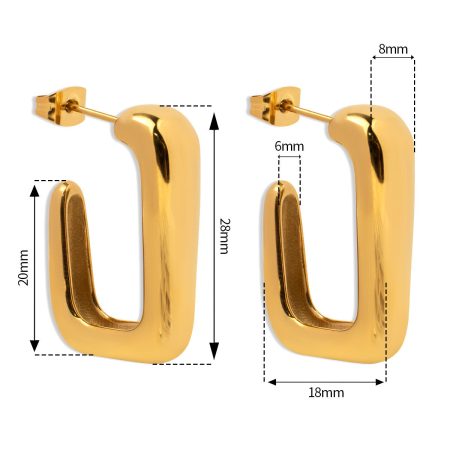 Arch Hoops