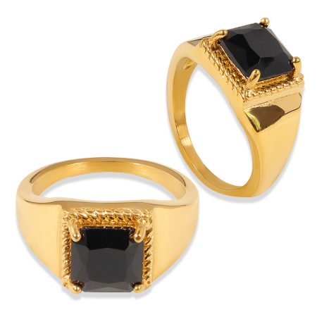 Chromatic-Signet-Gold_Black
