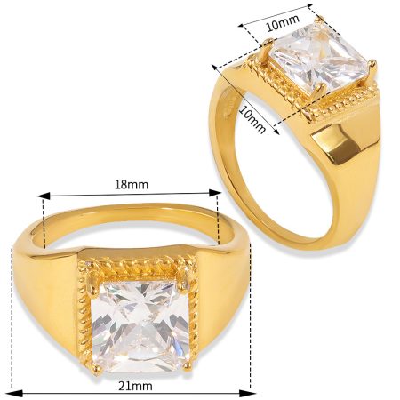 Chromatic-Signet-Gold_Clear