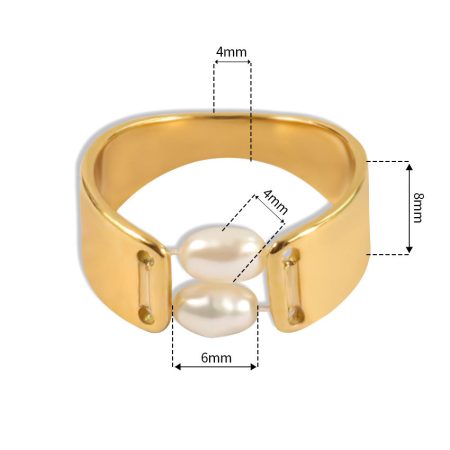 Deo-Pearl-Ring