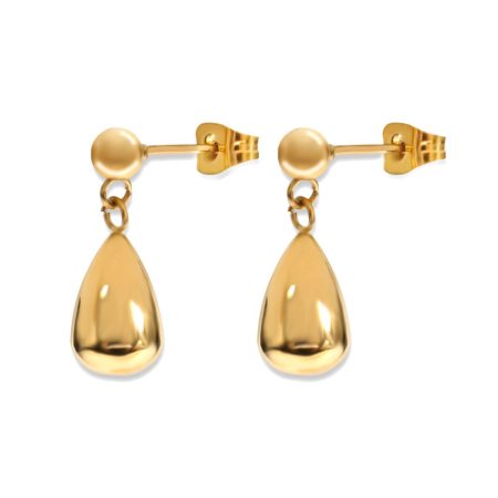 Dewdrop Dangles