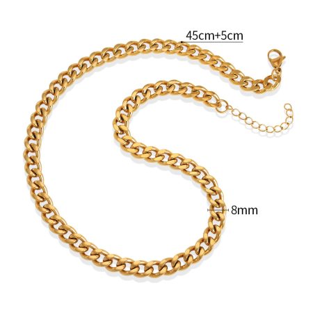 Havana Chain
