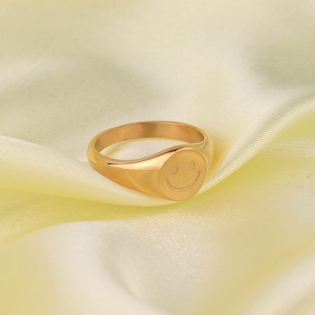 Joie-Ring2