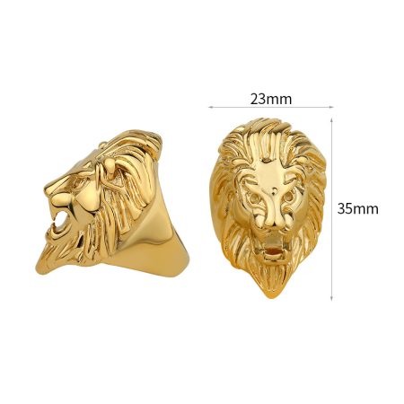 Regal-Lion-Ring