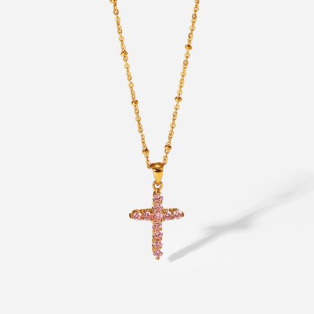 Rose-Cross