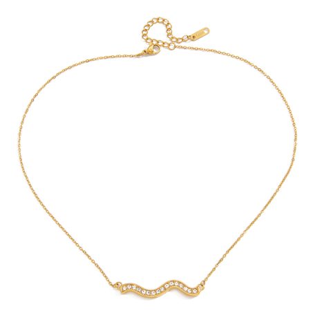 The-Aura-Necklace