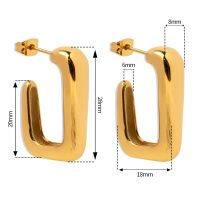 Arch Hoops