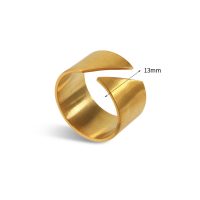 Elira-Crossover-Ring