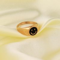 Joie-Ring1