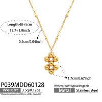 Petite-Cluster-Set-Gold