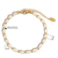 Riviera Bracelet