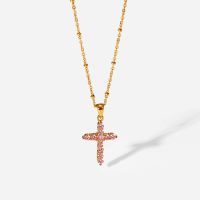 Rose-Cross