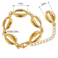 Shore Bracelet