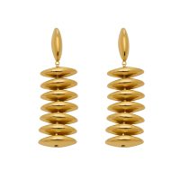 Soleil Column Drops
