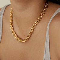 Sovereign-Chain
