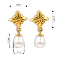 Stella Pearl Drops