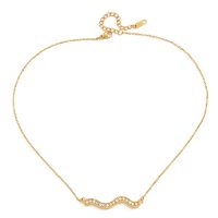 The-Aura-Necklace
