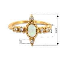 The-Seraphine-Ring